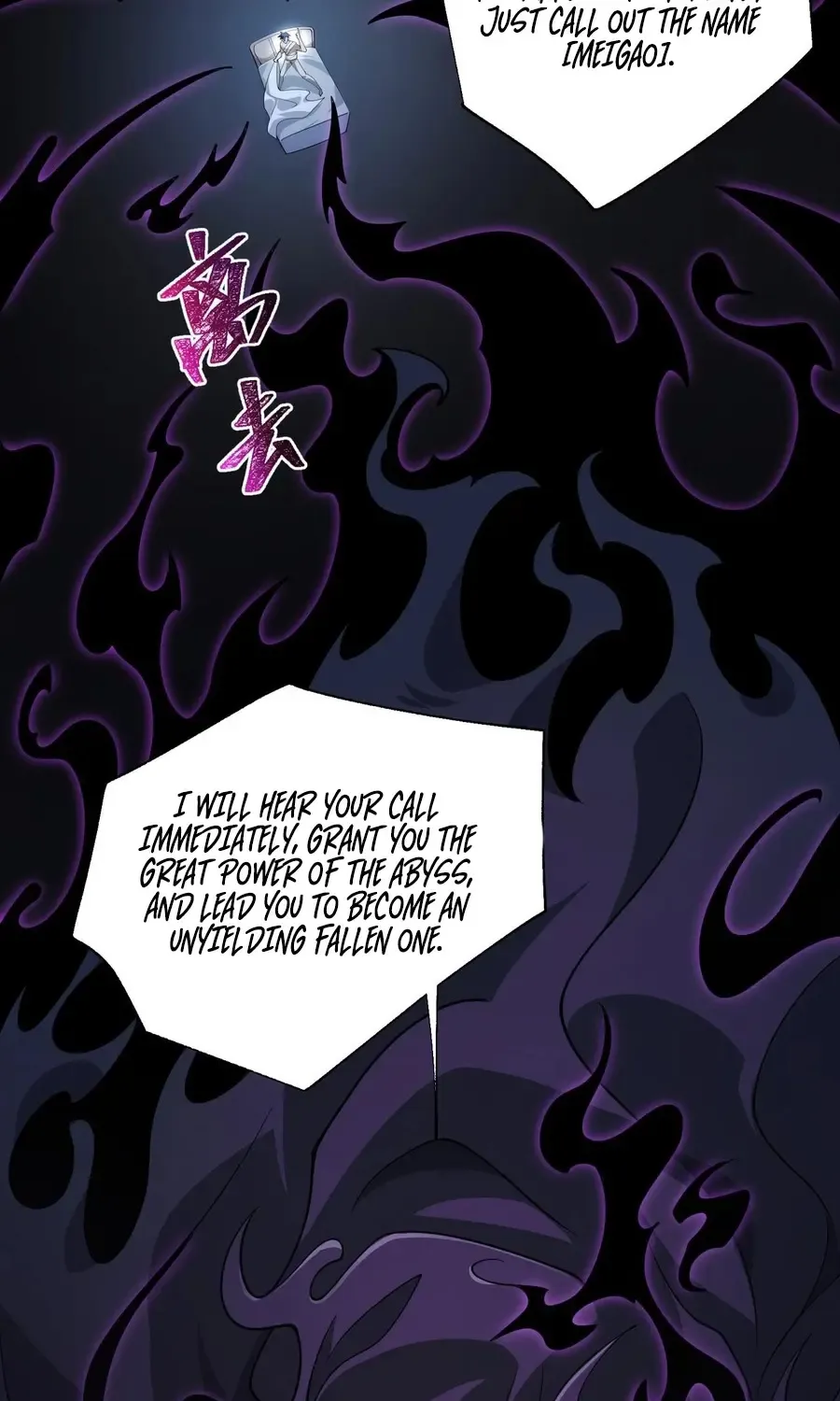 Chapter 15 — page 23