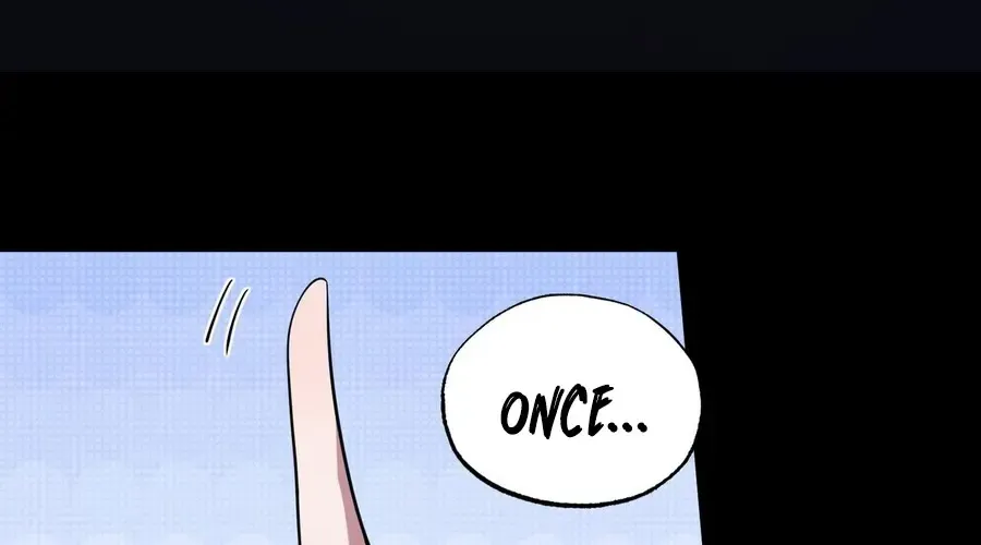 Chapter 15 — page 30
