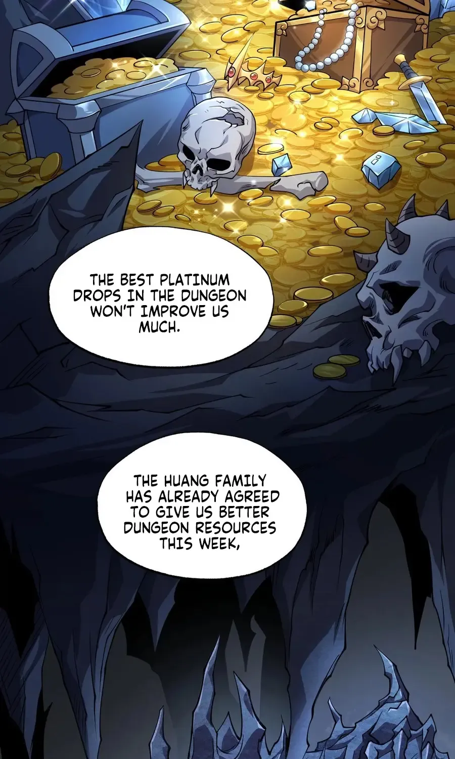 Chapter 15 — page 33