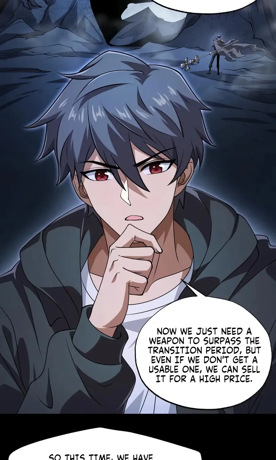 Chapter 15 — page 35
