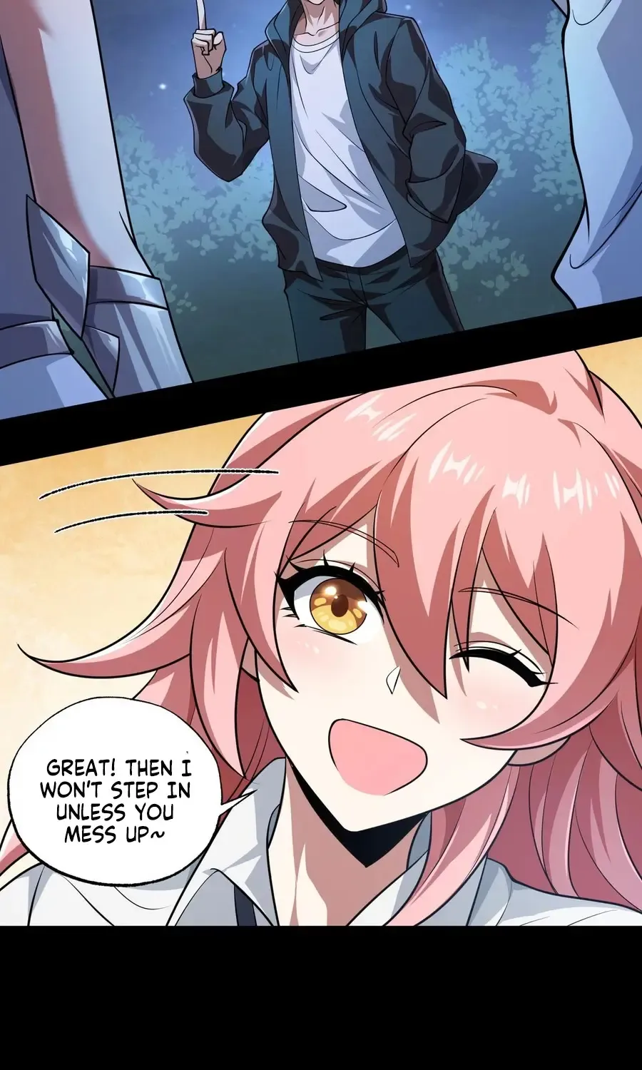 Chapter 15 — page 37