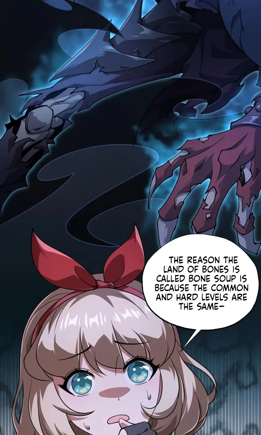 Chapter 15 — page 47