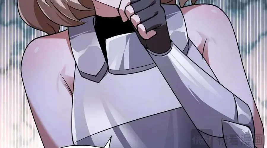 Chapter 15 — page 48