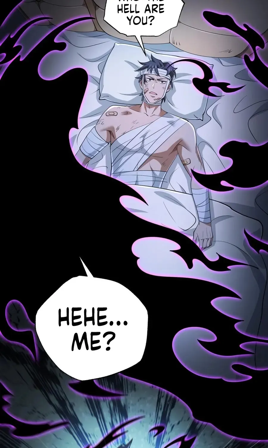 Chapter 15 — page 5