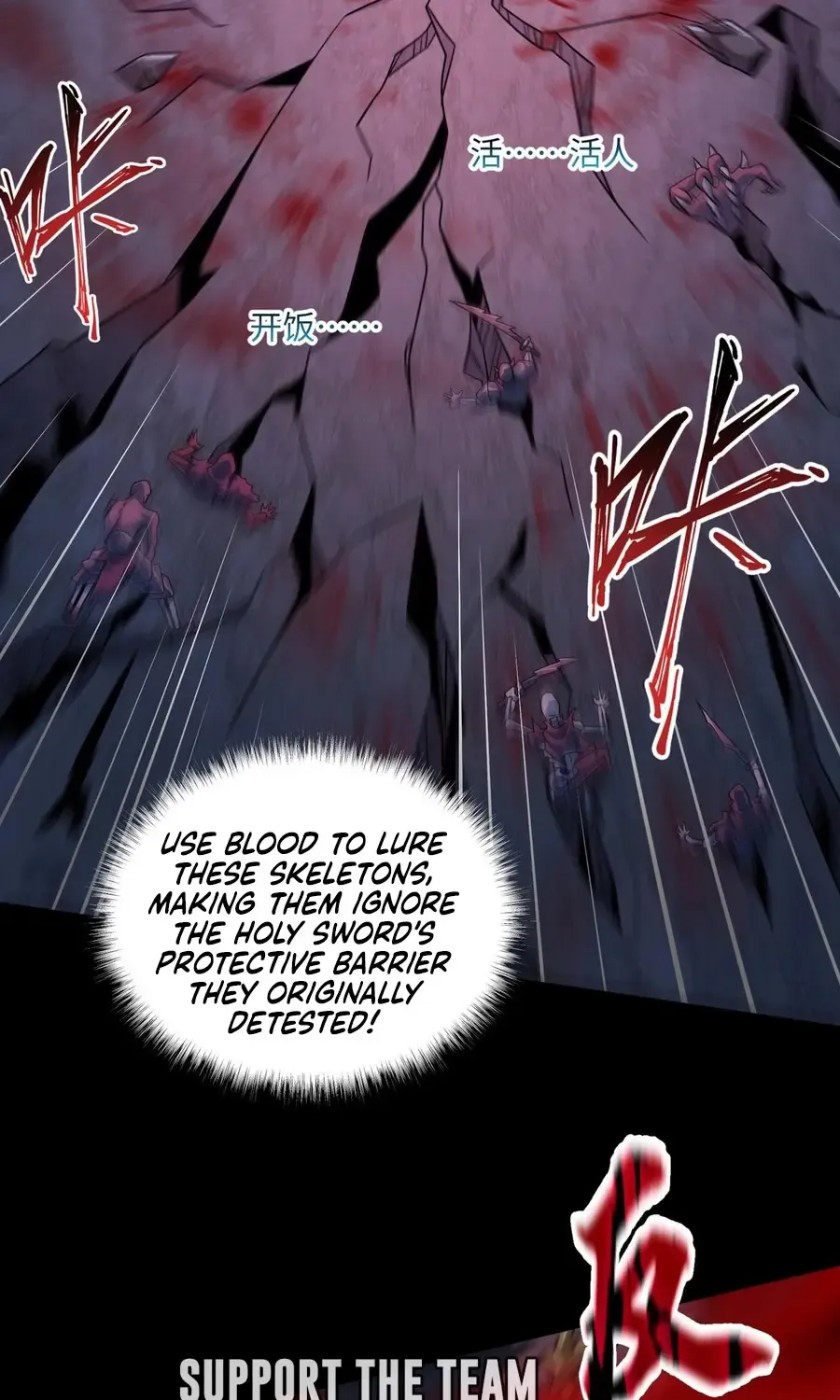 Chapter 15 — page 57