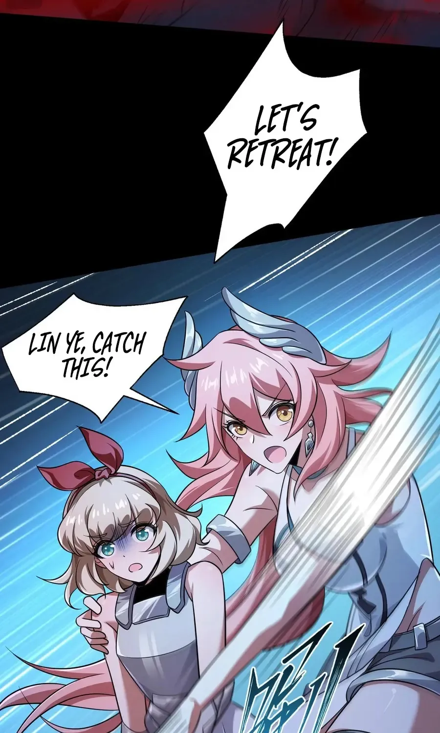 Chapter 15 — page 63