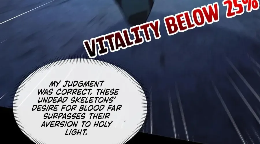 Chapter 15 — page 70