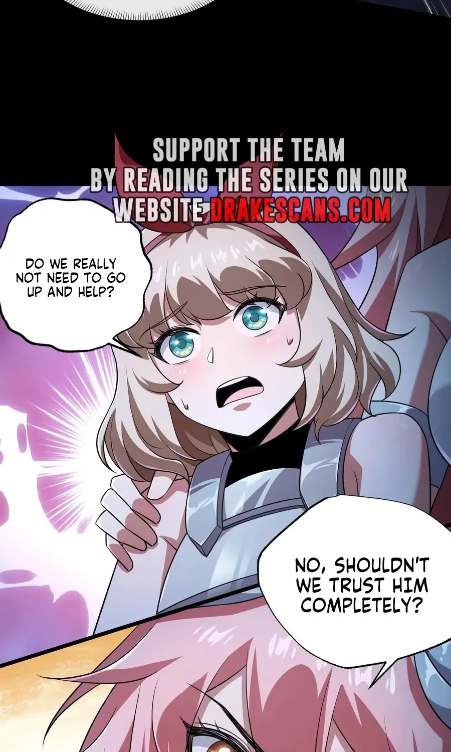 Chapter 15 — page 71