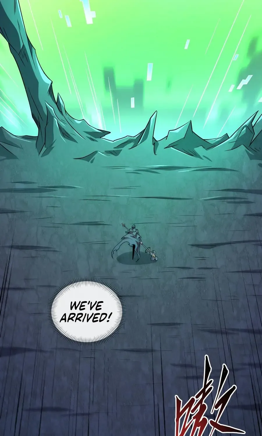 Chapter 15 — page 77