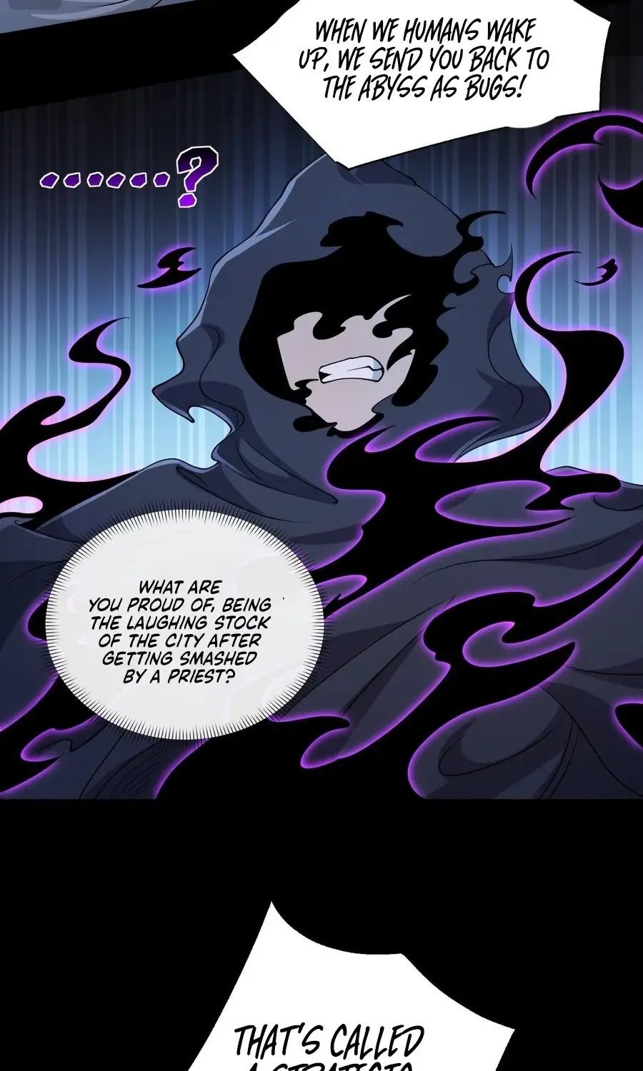 Chapter 15 — page 9