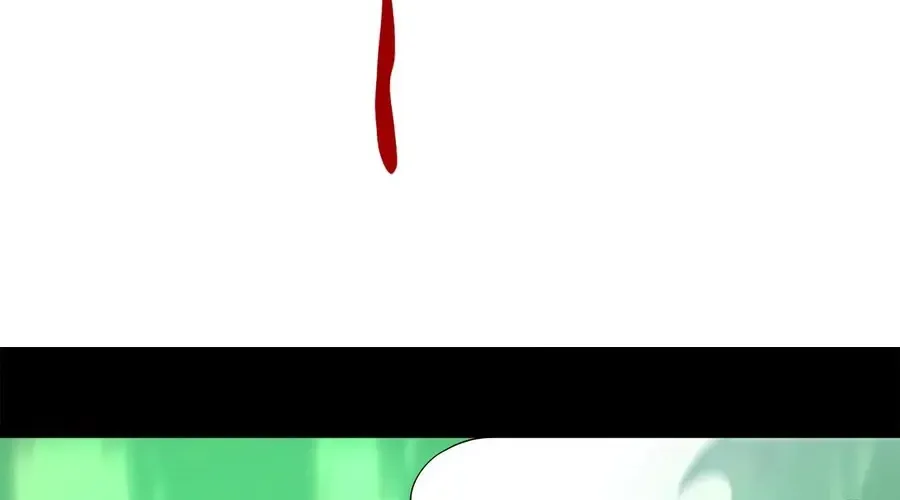 Chapter 15 — page 90