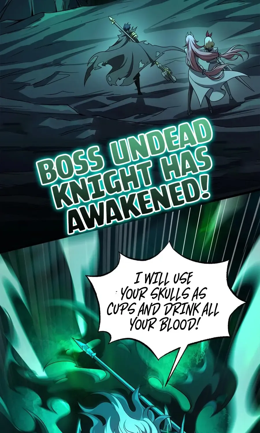Chapter 15 — page 97