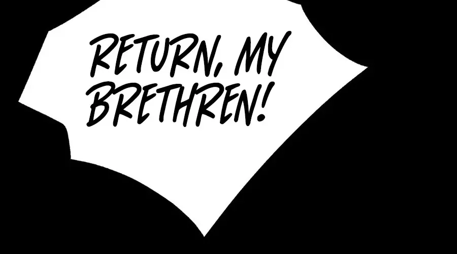Chapter 16 — page 22
