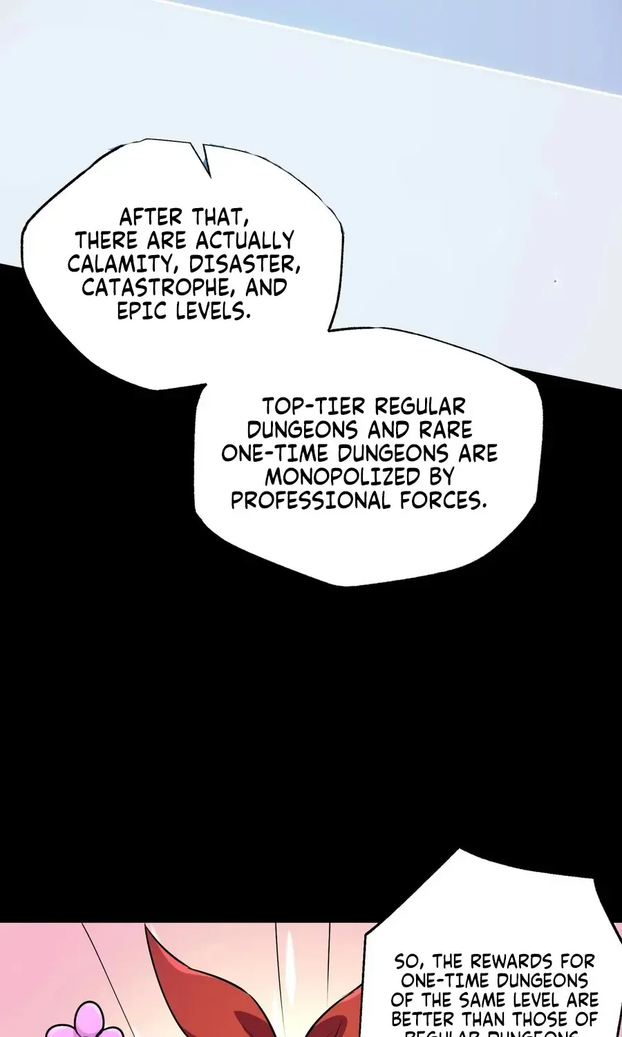 Chapter 16 — page 53