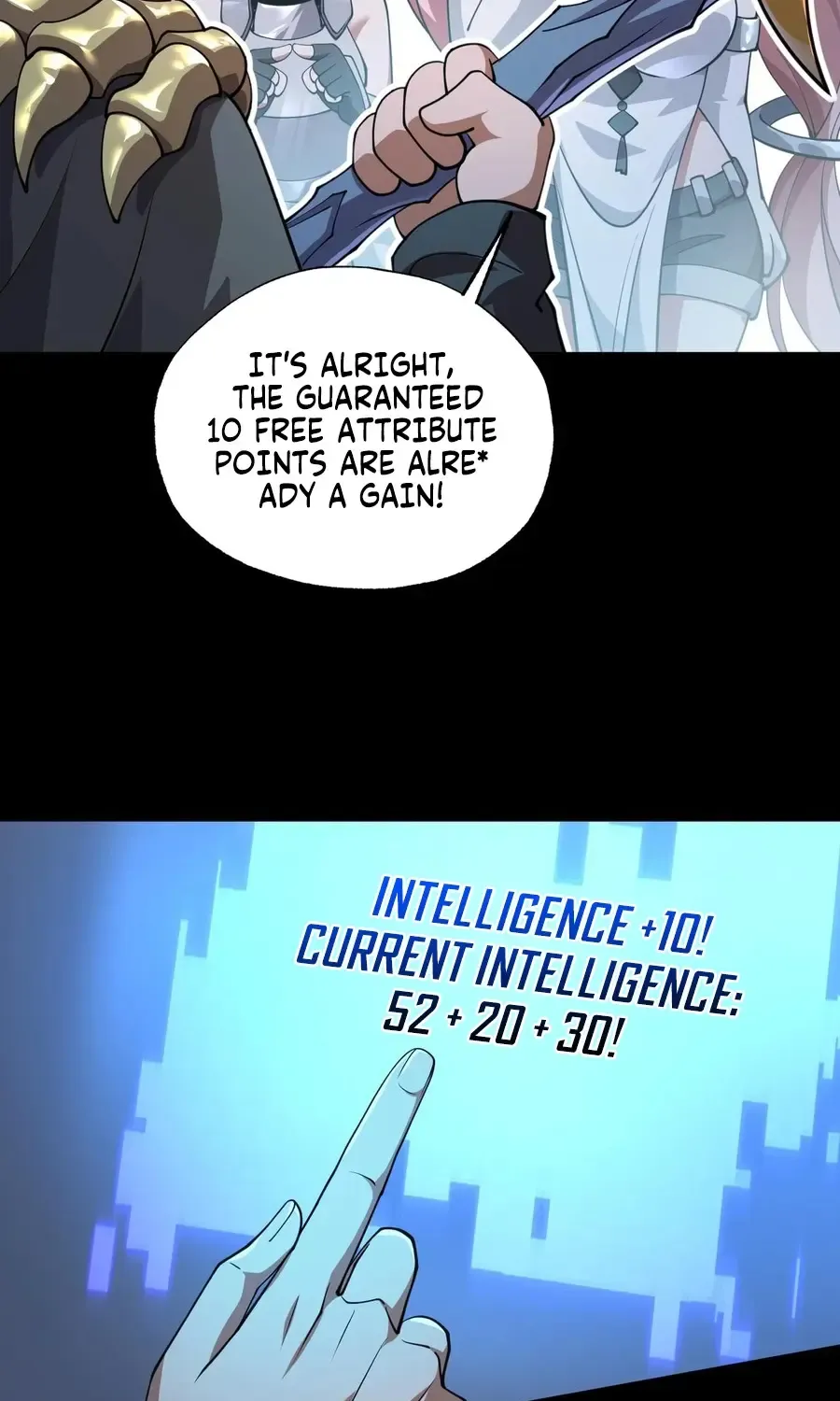 Chapter 16 — page 67