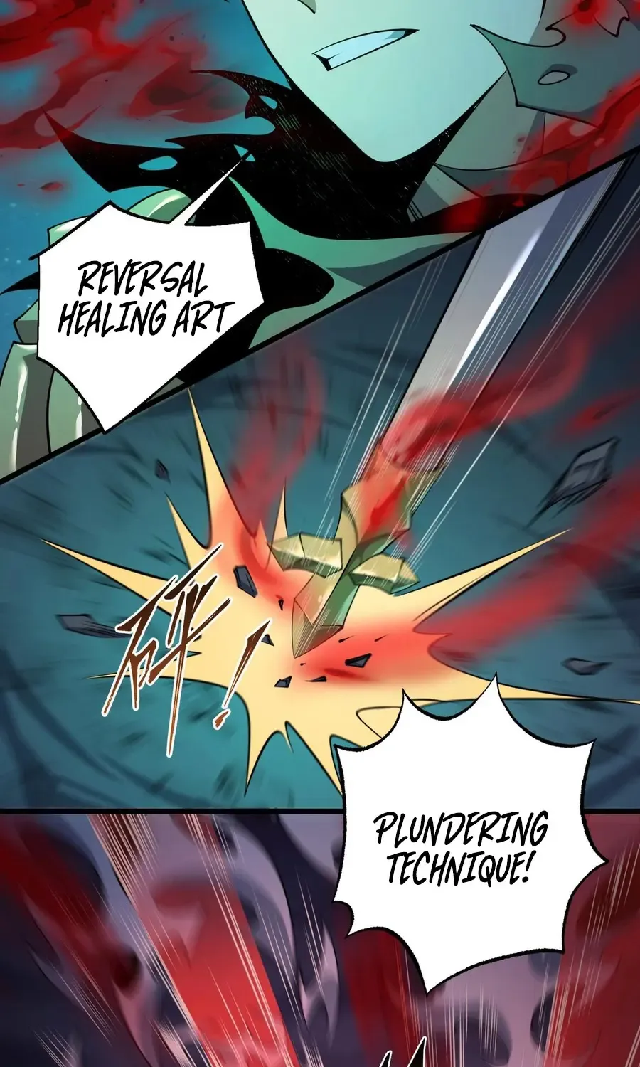 Chapter 16 — page 7