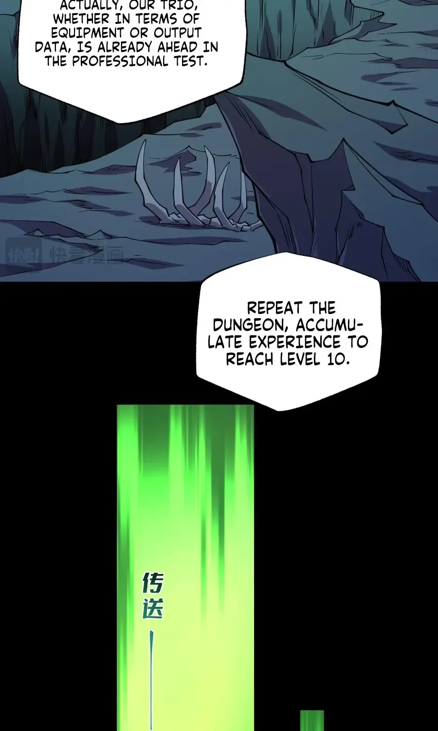 Chapter 16 — page 71
