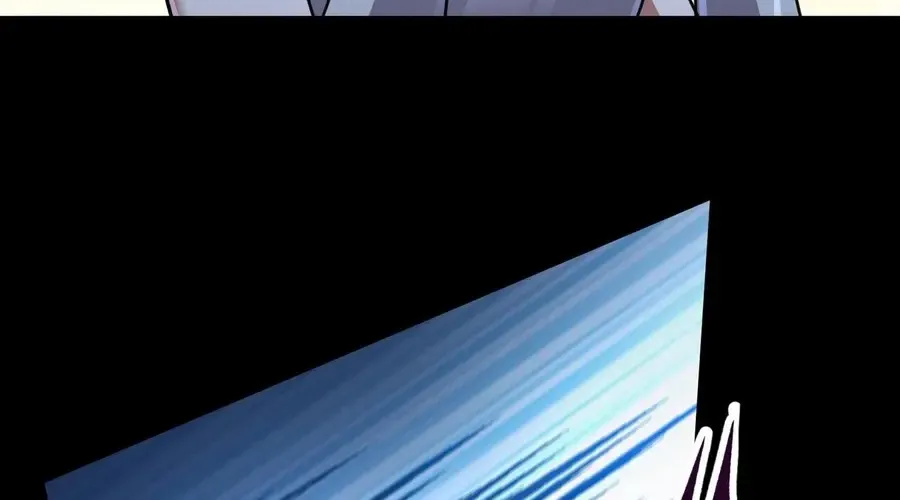 Chapter 16 — page 76
