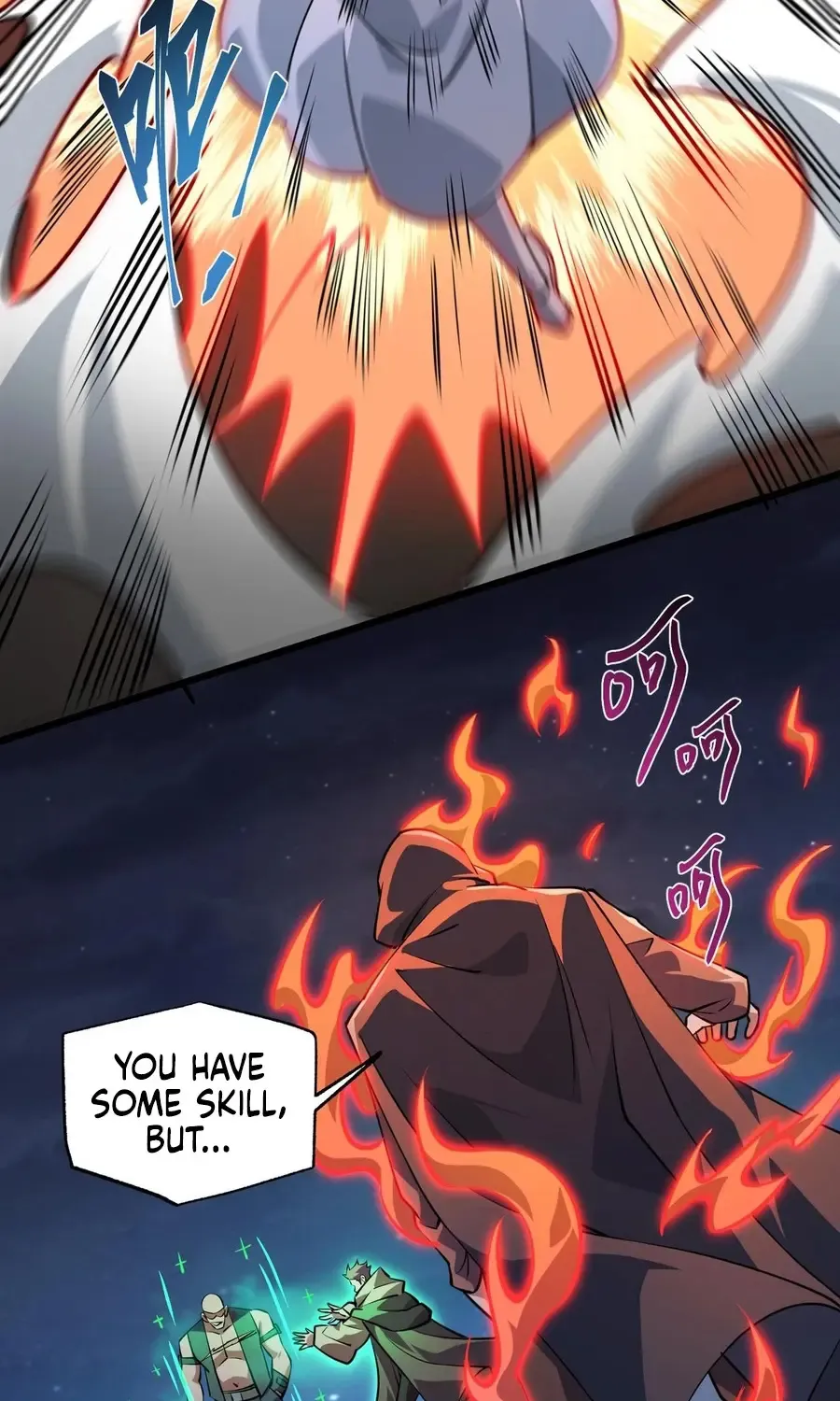 Chapter 17 — page 17