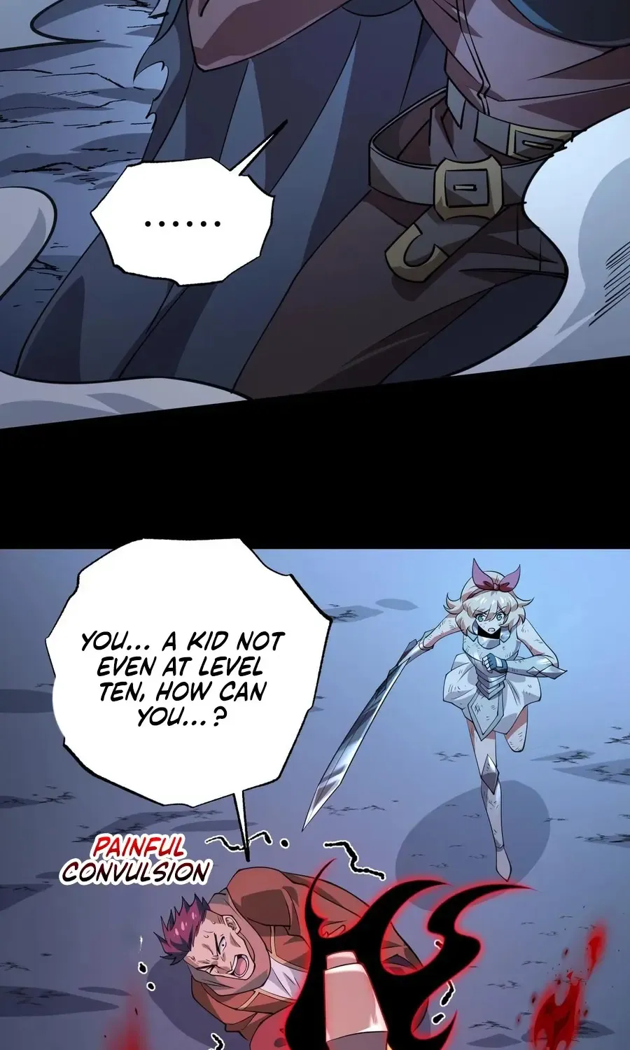 Chapter 17 — page 27