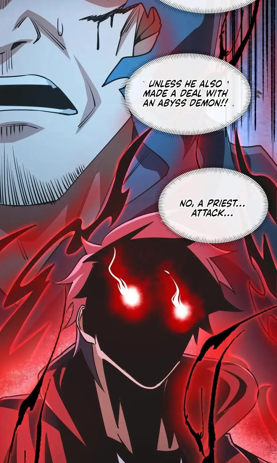 Chapter 17 — page 55
