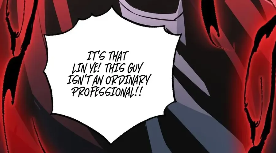 Chapter 17 — page 56