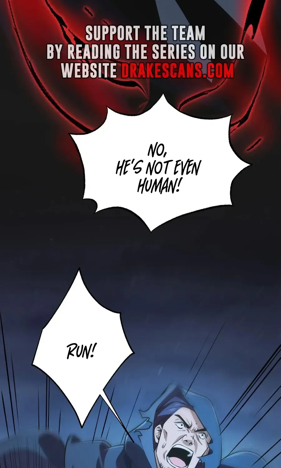 Chapter 17 — page 57