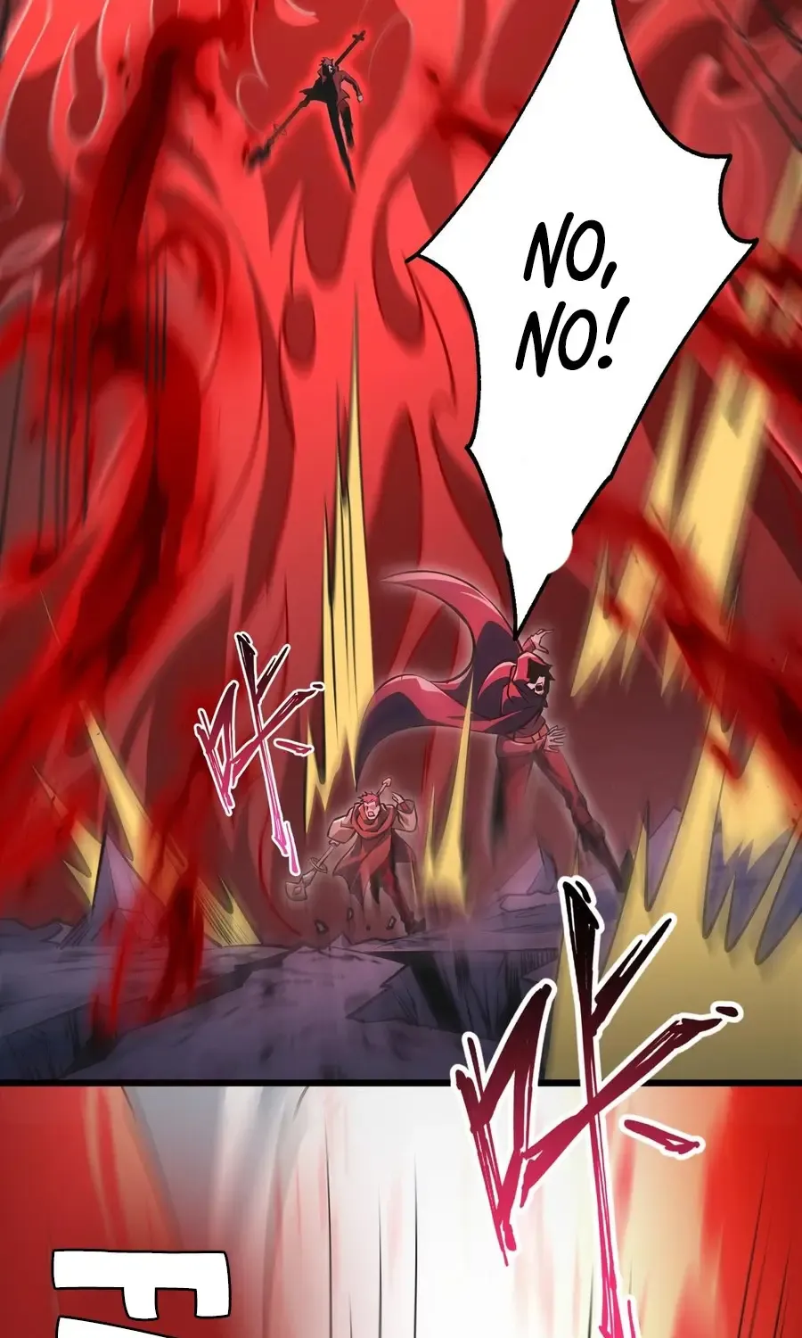 Chapter 17 — page 61