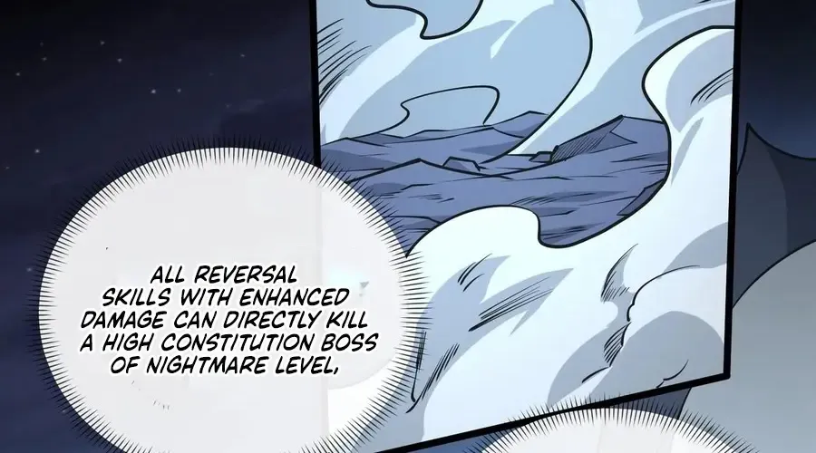 Chapter 17 — page 68