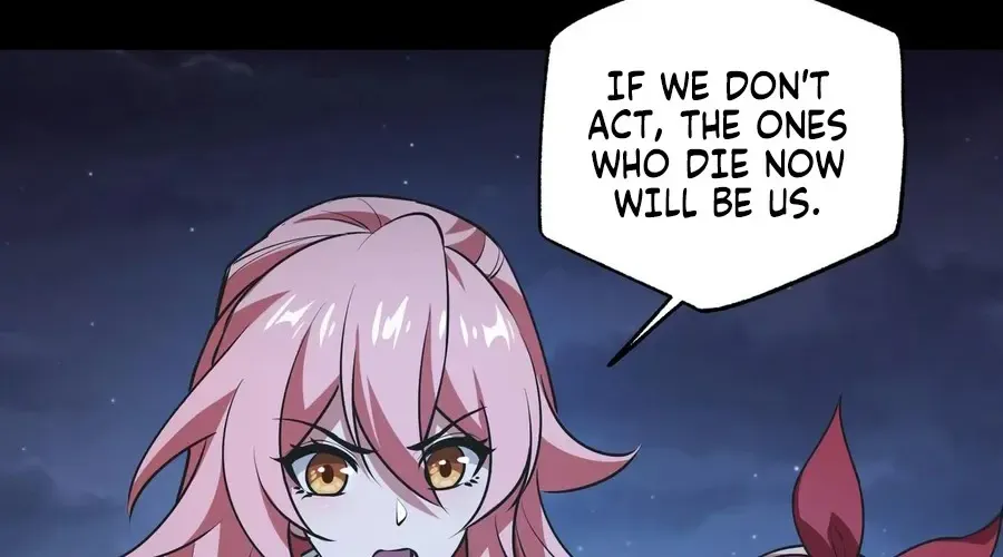 Chapter 17 — page 70