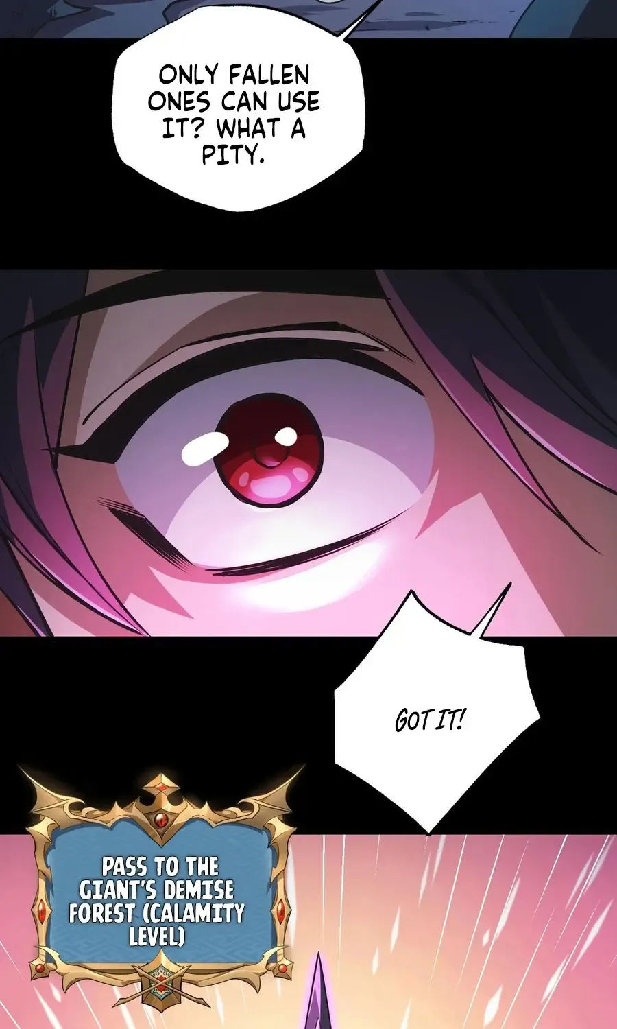 Chapter 17 — page 75