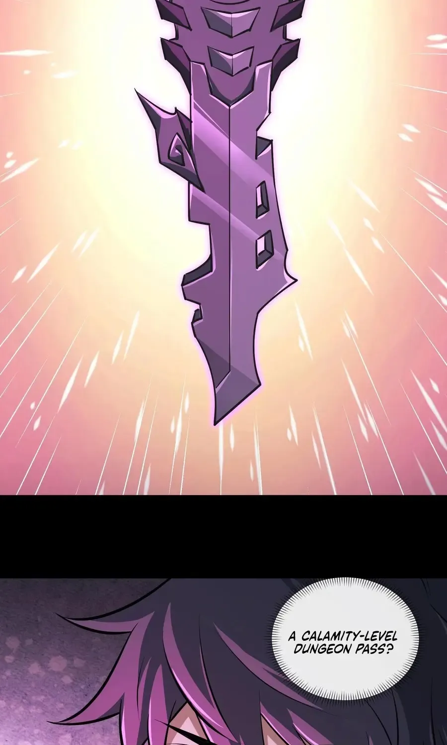 Chapter 17 — page 77