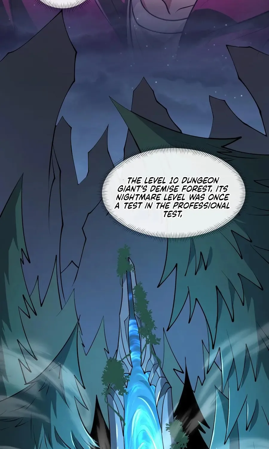 Chapter 17 — page 79