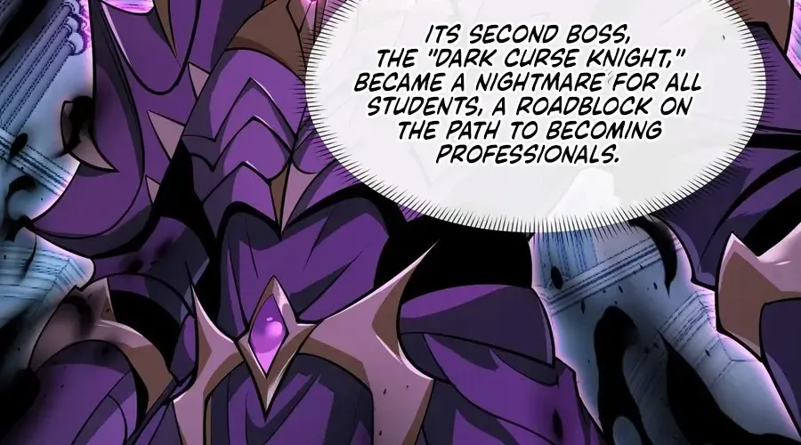 Chapter 17 — page 82