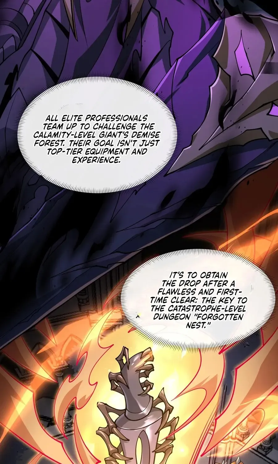 Chapter 17 — page 83