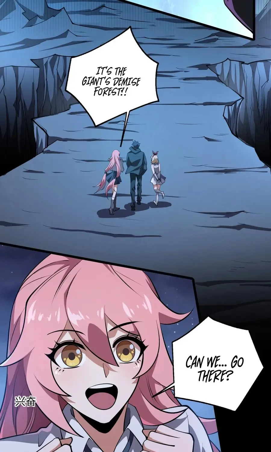 Chapter 17 — page 87