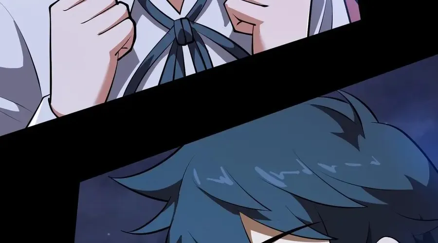 Chapter 17 — page 88