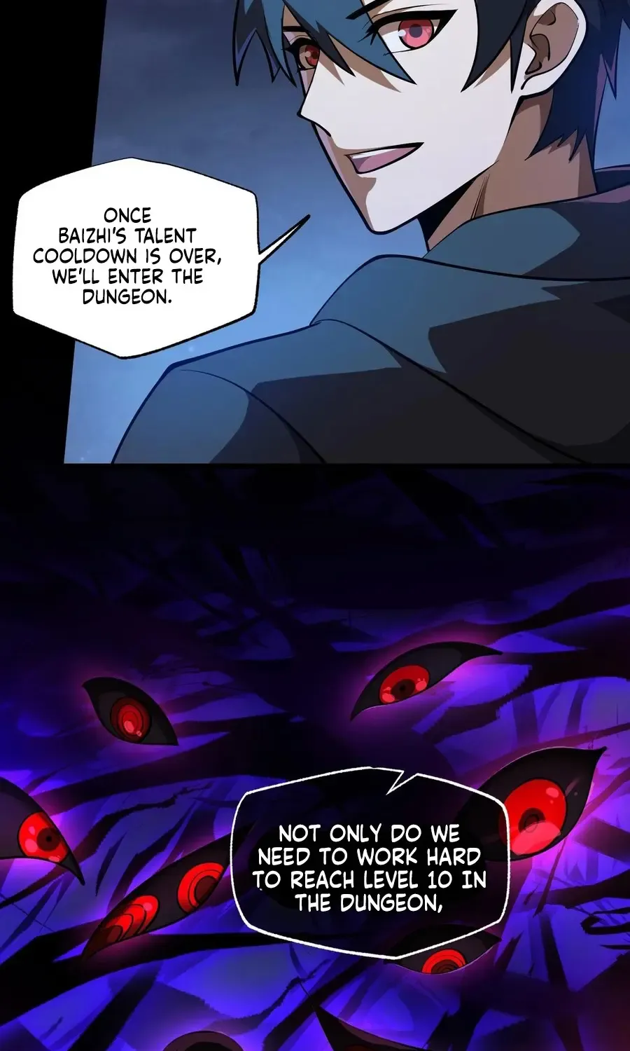 Chapter 17 — page 89