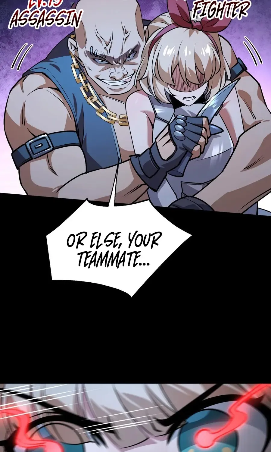 Chapter 17 — page 9
