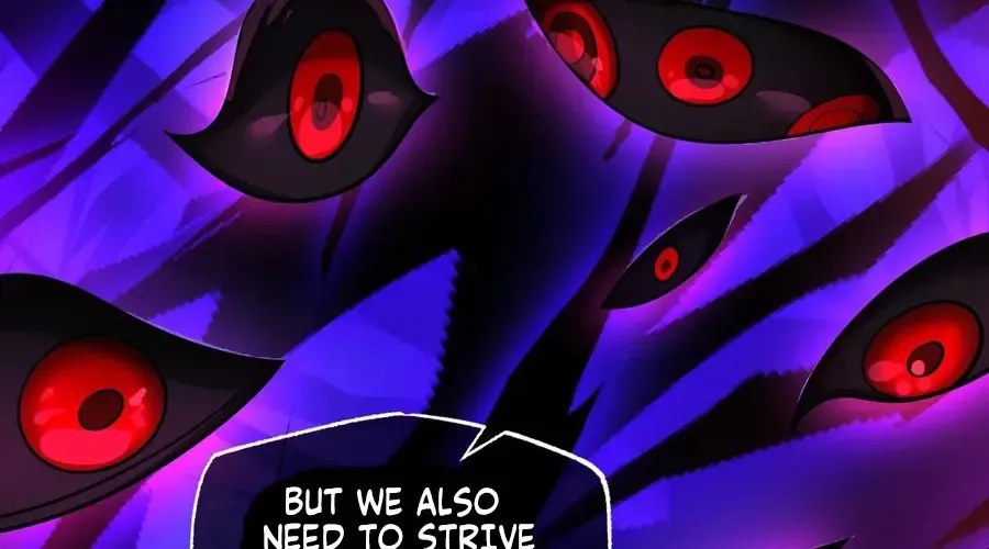 Chapter 17 — page 90