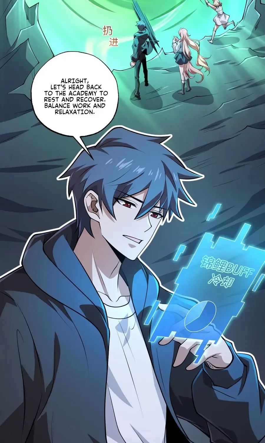 Chapter 18 — page 13
