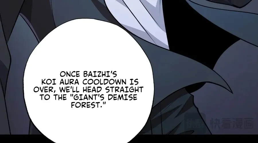 Chapter 18 — page 14