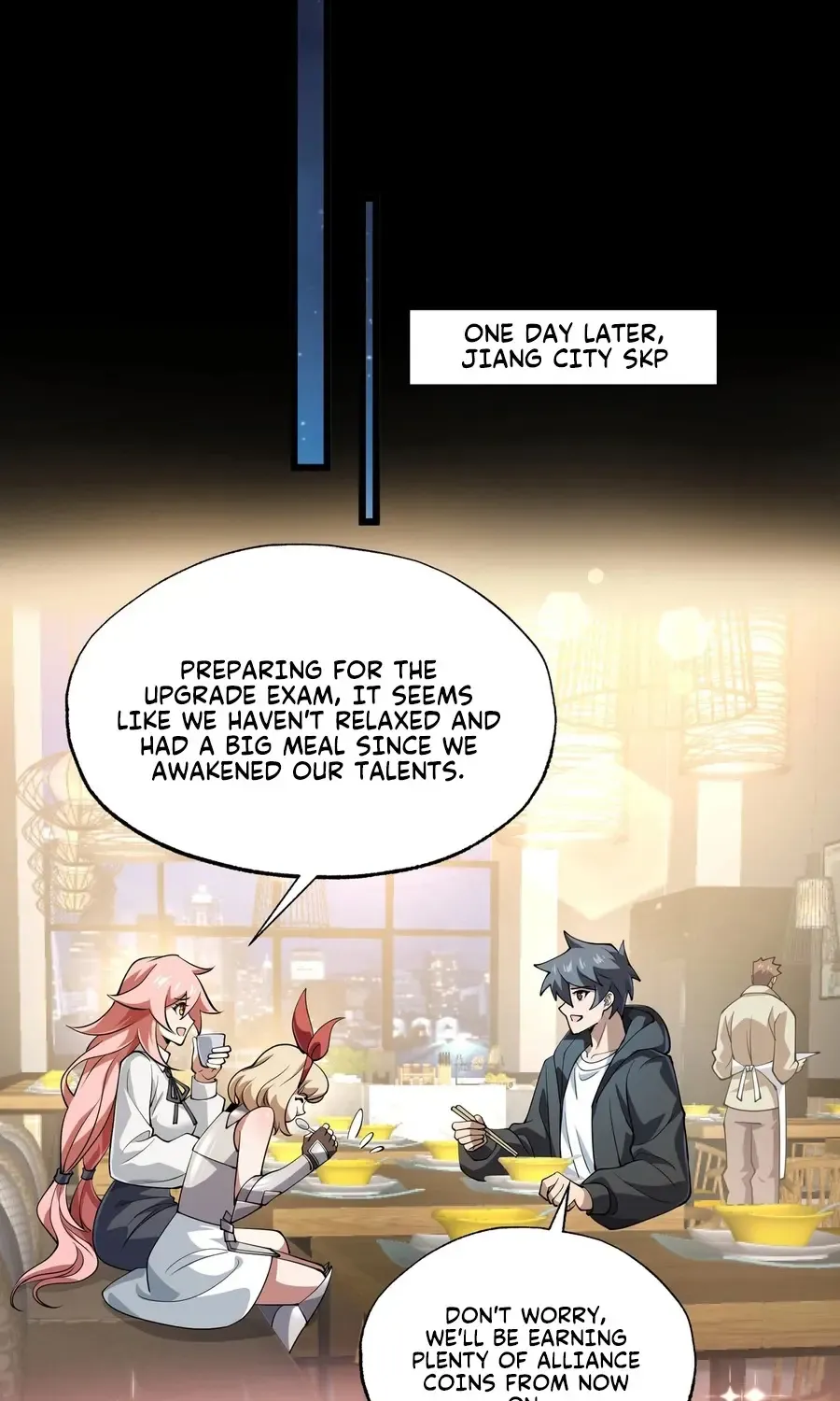Chapter 18 — page 17