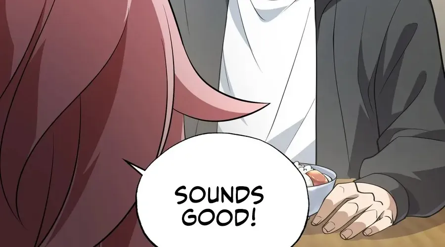 Chapter 18 — page 20