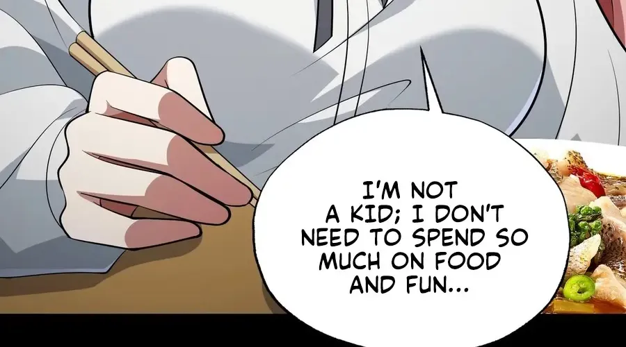 Chapter 18 — page 22