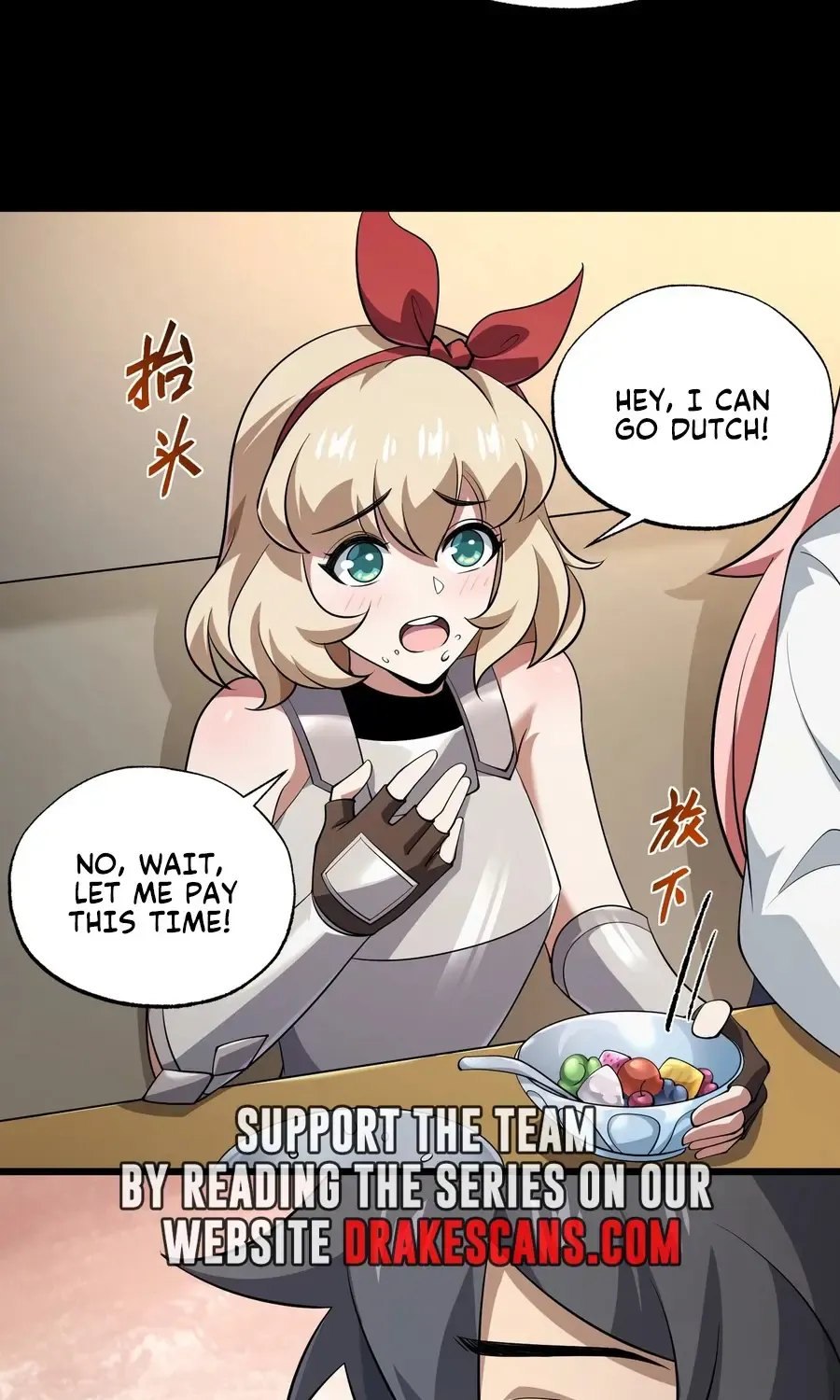 Chapter 18 — page 23