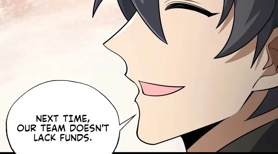 Chapter 18 — page 24
