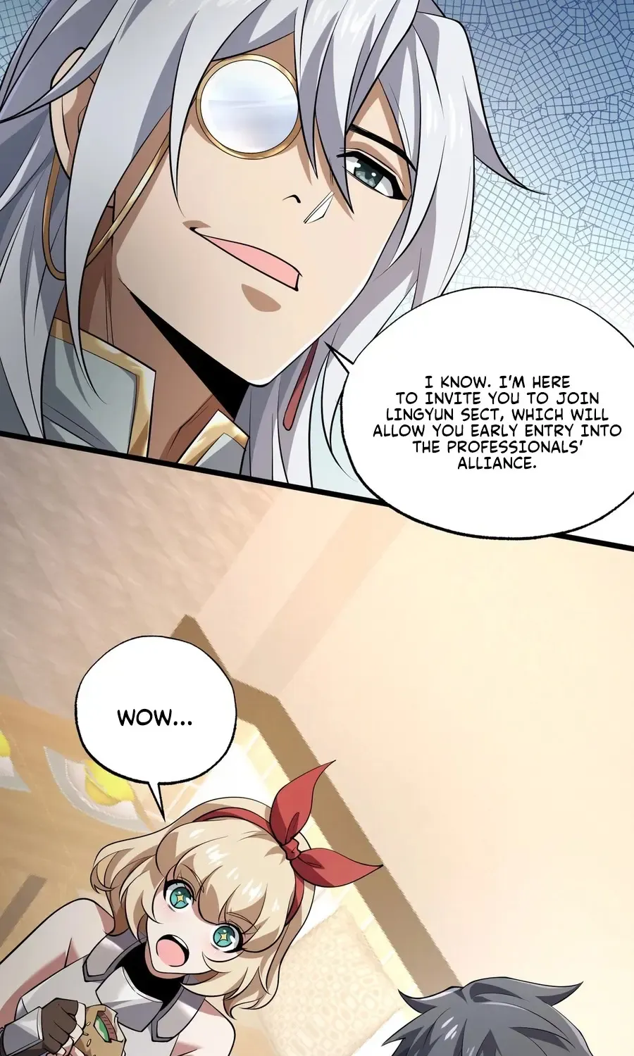 Chapter 18 — page 33