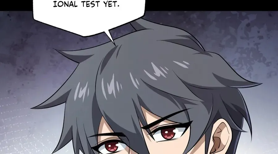 Chapter 18 — page 36