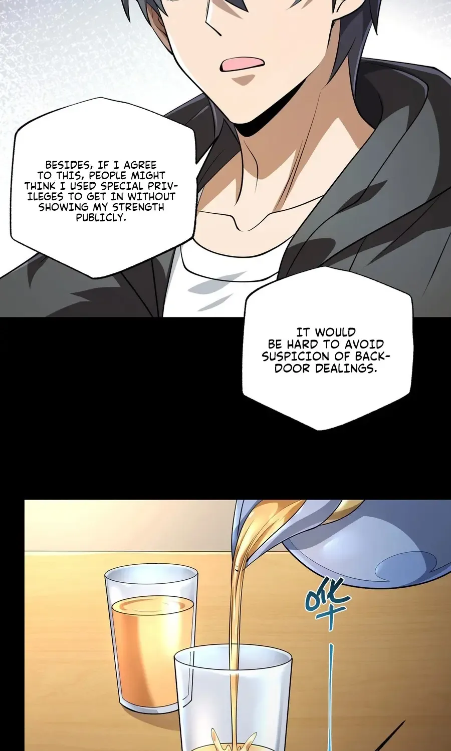 Chapter 18 — page 37